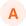 親請(qǐng)問(wèn)您要問(wèn)經(jīng)濟(jì)法上什么問(wèn)題呢？